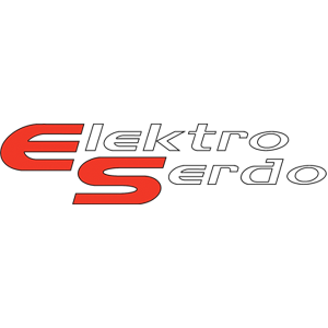 Elektro Serdjo