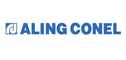 Aling Conel