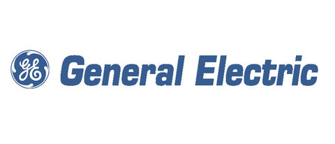 General Electric