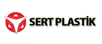 Sert Plastik