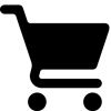 Elektro Serdjo