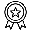 Elektro Serdjo