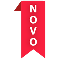 NOVO
