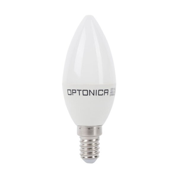 LED SIJALICE