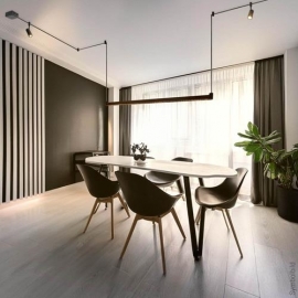 15401 LED FLEXIBILNA TRAKA KOMPLET