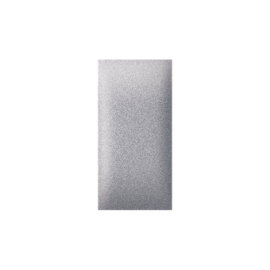 ALING-EXP TASTER 1M SIVI 73101.S