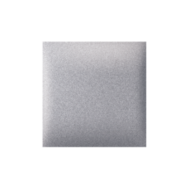 ALING-EXP TASTER 2M SIVI 73301.S