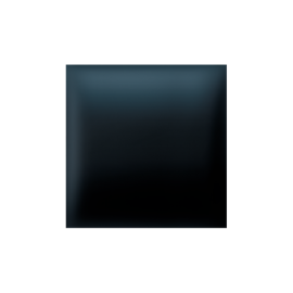 ALING-EXP TASTER 2M CRNI SOFT 73301.E1