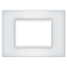 ALING-EXP 70407.K1 MASKA 7M SOFT TOUCH