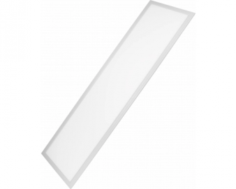DL 12775-LED PANEL  BACKLIGHT120X30 36W/220 120LM/W 4000K