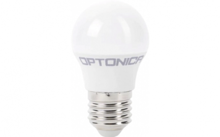 SP 1344 SIJALICA 3,5W E-27 6400 ELITE-4