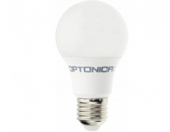SP 1351-1348  LED SIJALICA E-27 A60 8.5W 240V 806LM  6000K