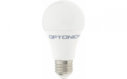 SP 1356 LED SIJALICA E-27 10.5W 1055LM 240V 2700K