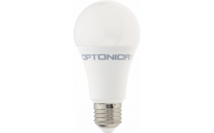 SP 1358 LED SIJALICA  E-27 14W 1380LM  4500K  175-265V