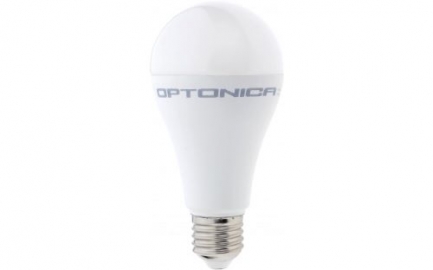 SP 1360 LED SIJALICA E-27 A60 17w 1710LM 175-265V 6000K
