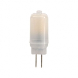 SP 1616 G4 2W/AC/DC 12V 360 STEP.170LM 4500K