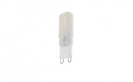 SP 1636 LED SIJALICA G9 5W/265V 420LUM.4500K