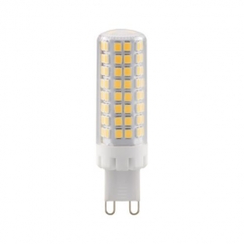 SP1648  G9  sLED SIJALICA  7w 240v 950LM 2800K 360 stepeni