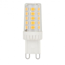 SP 1651 LED SIJALICA G9 3.5W/240V 400LM 6000K