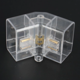 16814 V-KONEKTOR ZA HEXAGON SET