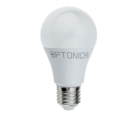 SP 1832-LED SIJALICA E-27 12W 220V/110mA  NEUTRAL WHITE-OPTONICA I SP 1722