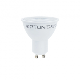 SP 1903 LED SIJALICA  GU10 4,5W 320LM  110 STEPENI 2700K