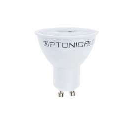 SP 1943-LED SIJALICA GU10 7W SMD 4500K-DIMOBILNA-OPTONICA
