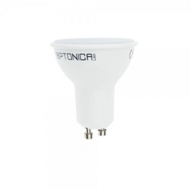 SP 1947 LED SIJALICA GU10 7W 500LM DIMOBILNA OPTONICA 2700