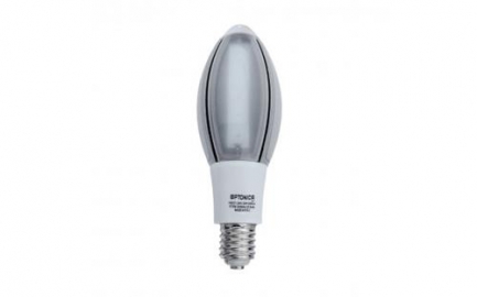 HB 221- LED SIJALICA E-40 240V 50W 5700K 100LM/W WHITE-OPTONICA