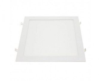 DL 2445 3W LED ROZETNA KOCKA UGRADNA 4200K