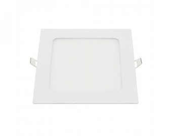 DL 2453 LED PANEL 18W UGRADNI 4200K KOCKA OPTONIKA