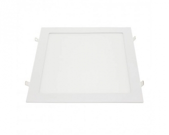 DL 2455 LED PANEL 25W UGRADNA KOCKA 4200K OPTONIKA