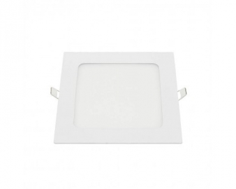DL 2454 - 2497  24W LED PANEL  UGRADNA KOCKA 6000K- OPTONIKA