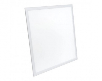 OPTONICA-DL 2711 LED PANEL 600X600 36W/265 3600LM 6000K