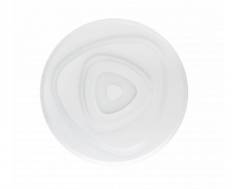 DL 2931 LED PLAFONJERA 3000-6000K 2835SMD 36X2W 5400LM