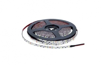 MO 4541 LED TRAKA 2835 PROFI 7.2 60/1M DC12V 7000K 720LUMENA OPTONIKA