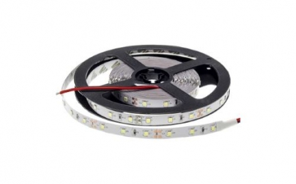 ST 4100-4700  LED TRAKA 3528 4.8W 60smd/m 4500K NE VODOOTPORNA OPTONIKA