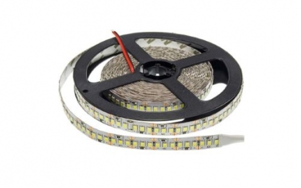 ST 4761-LED TRAKA 2835 204 SMD/M 6000K NON WATERPROOF 16,5w