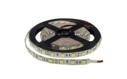 ST 4827-LED TRAKA 5050 60SND/M 4500K NON WATERPROOF