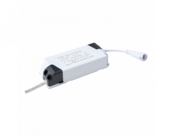 AC 6039 REZERVNI TRAFO ZA PANEL 24W AC85-265V
