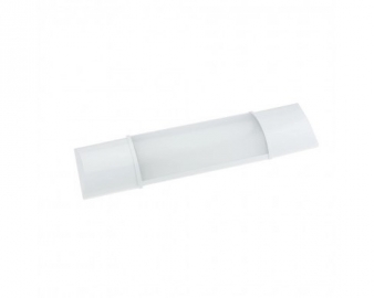 AC 6671 LED ARMATURA 10W 30CM IP20 800LM 6000K OPTONIKA