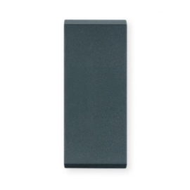 ALING-SKLOPKA NAIZMENICNA 16A X 250V 687.A