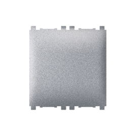 ALING-EXP 70002.S POKLOPAC MASKE 2M SILVER