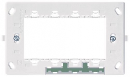 ALING-EXP 71304.5 PRIRUBNICA 4M SA VIJCIMA I LED OSVETLJENJEM,PLAVO