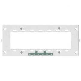 ALING-EXP 71307.5 PRIRUNICA 7M SA VIJCIMA I LED OSVETLJENJEM,PLAVO