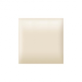 ALING-EXP TASTER 2M KREM 73301.9
