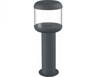 7426 STUBNA BASTENSKA ALUM.CLEAR 0.360 E-27 IP54