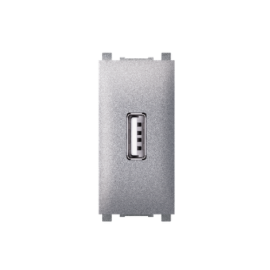 ALING-EXP 74289.SUSB PUNJAC 1M SILVER