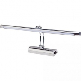 040-014-0012 - 12W CHROME 4200K SLIK LAMPA250V-ANKA-12