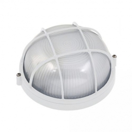 070-006-0060 HL 906 60W BELA E27 240V ARARAT